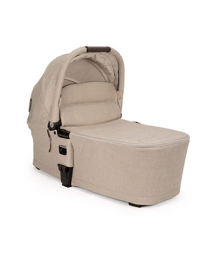 Nuna Carrycots Nuna MIXX Next Carry Cot - Biscotti