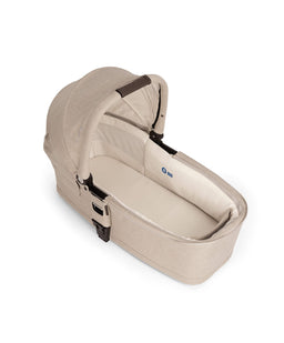 Nuna Carrycots Nuna MIXX Next Carry Cot - Biscotti