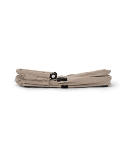 Nuna Carrycots Nuna MIXX Next Carry Cot - Biscotti