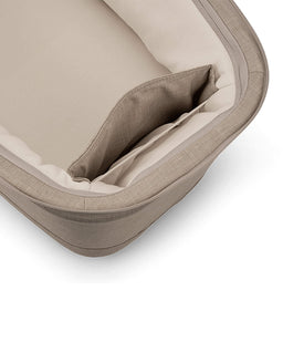 Nuna Carrycots Nuna MIXX Next Carry Cot - Biscotti