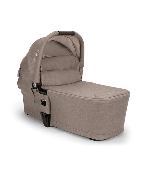Nuna Mixx Carrycot