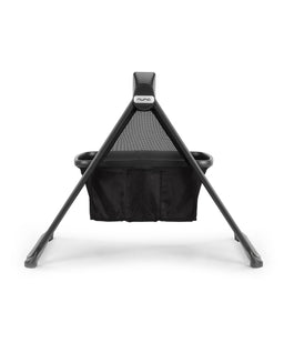 Nuna Mixx Series Carrycot Stand - Black