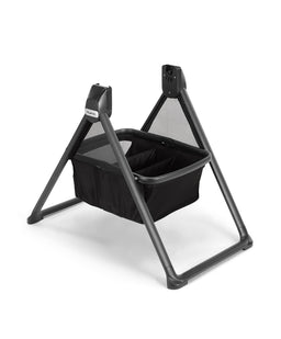 Nuna Mixx Series Carrycot Stand - Black