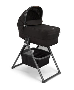 Nuna Mixx Series Carrycot Stand - Black