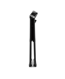 Nuna Mixx Series Carrycot Stand - Black