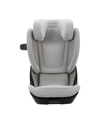 Nuna Nuna AACE LX Car Seat - Frost