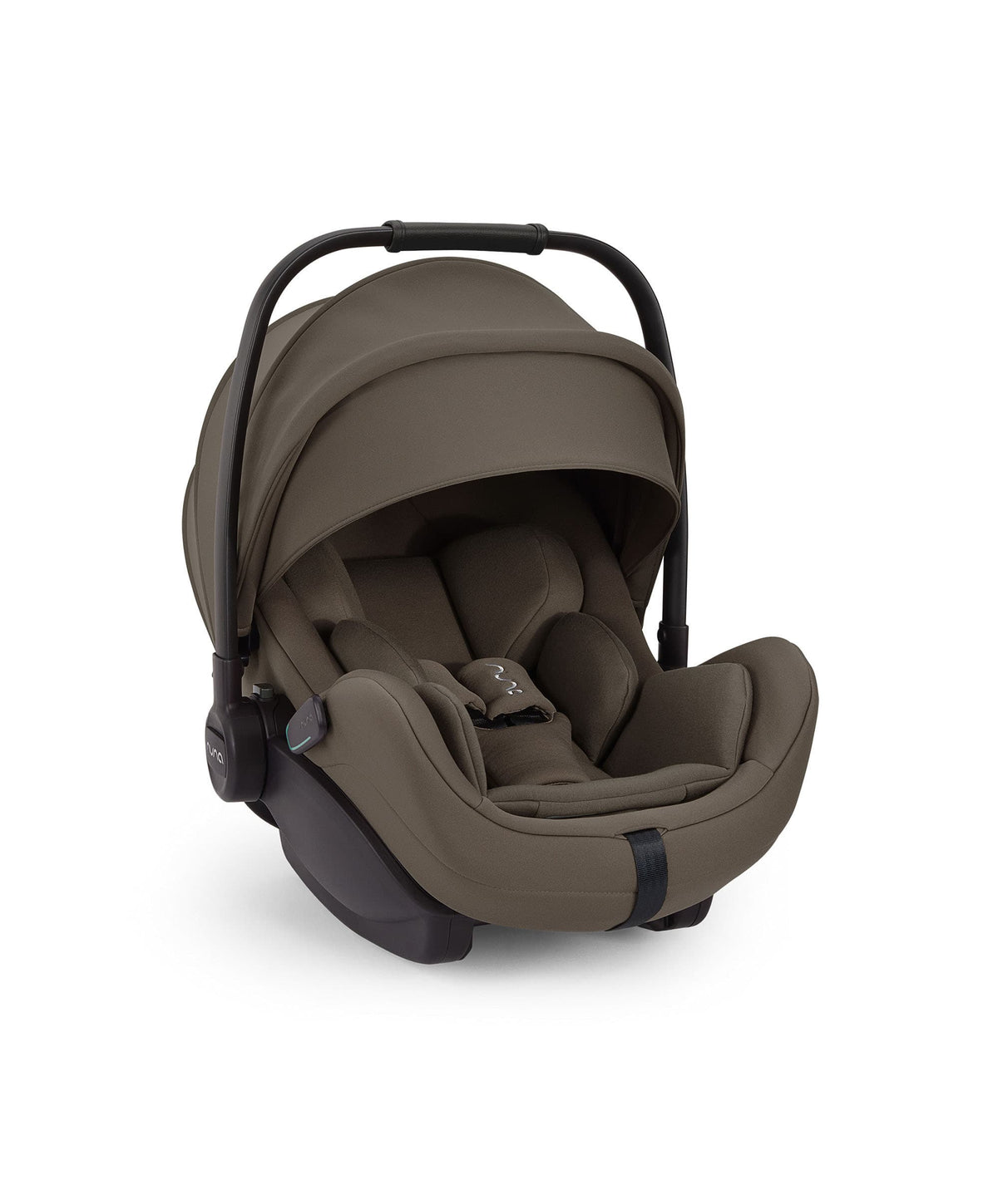Nuna Nuna Arra Flex Car Seat - Pistachio