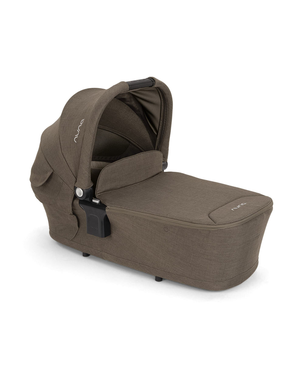 Nuna Nuna Lytl Carrycot - Pistachio
