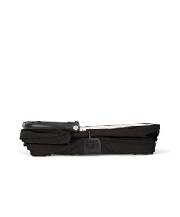 Nuna Nuna Mixx Carrycot - Caviar