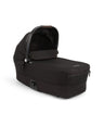 Nuna Nuna Mixx Carrycot - Caviar