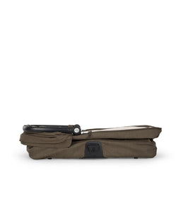 Nuna Nuna Mixx Carrycot - Pistachio