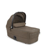 Nuna Nuna Mixx Carrycot - Pistachio