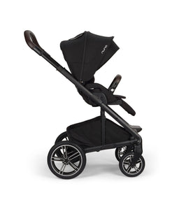 Nuna Nuna Mixx Next Pushchair - Caviar