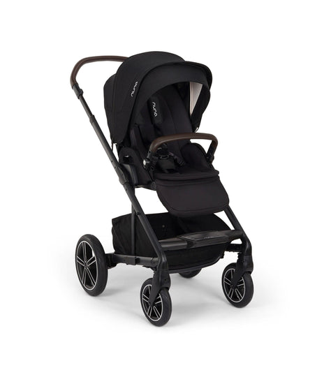 Nuna Mixx Next Pushchair