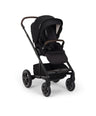 Nuna Nuna Mixx Next Pushchair - Caviar