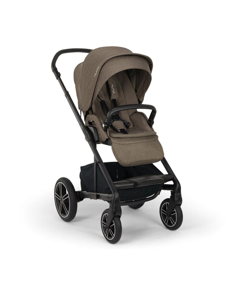 Nuna Mixx Next Pushchair