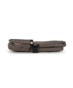 Nuna Pushchairs Nuna LYTL Carrycot - Chestnut