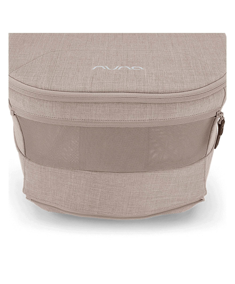 Nuna Pushchairs Nuna Mixx Carrycot - Chateau