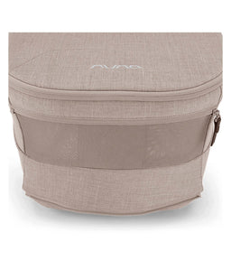 Nuna Pushchairs Nuna Mixx Carrycot - Chateau