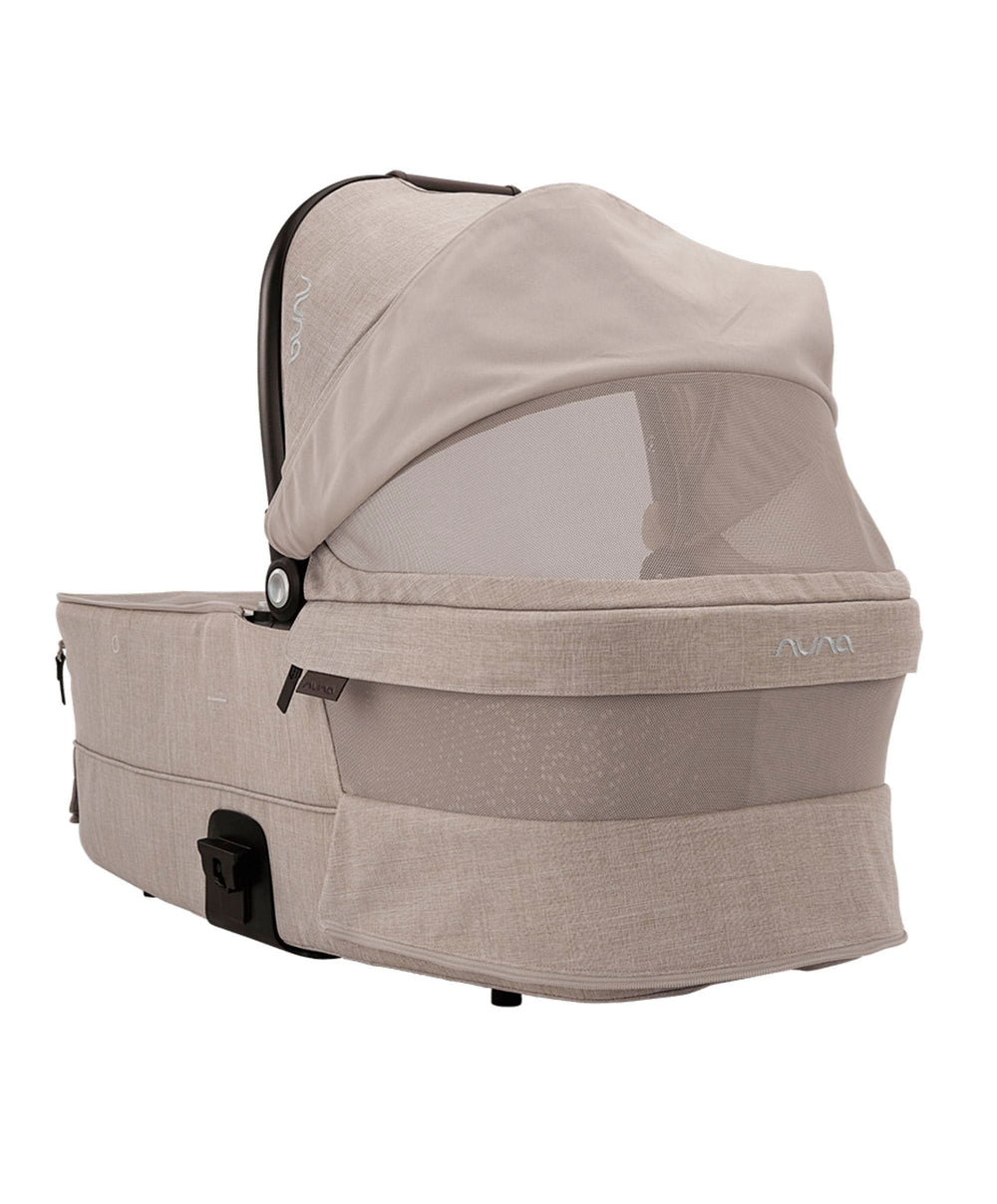 Nuna Pushchairs Nuna Mixx Carrycot - Chateau