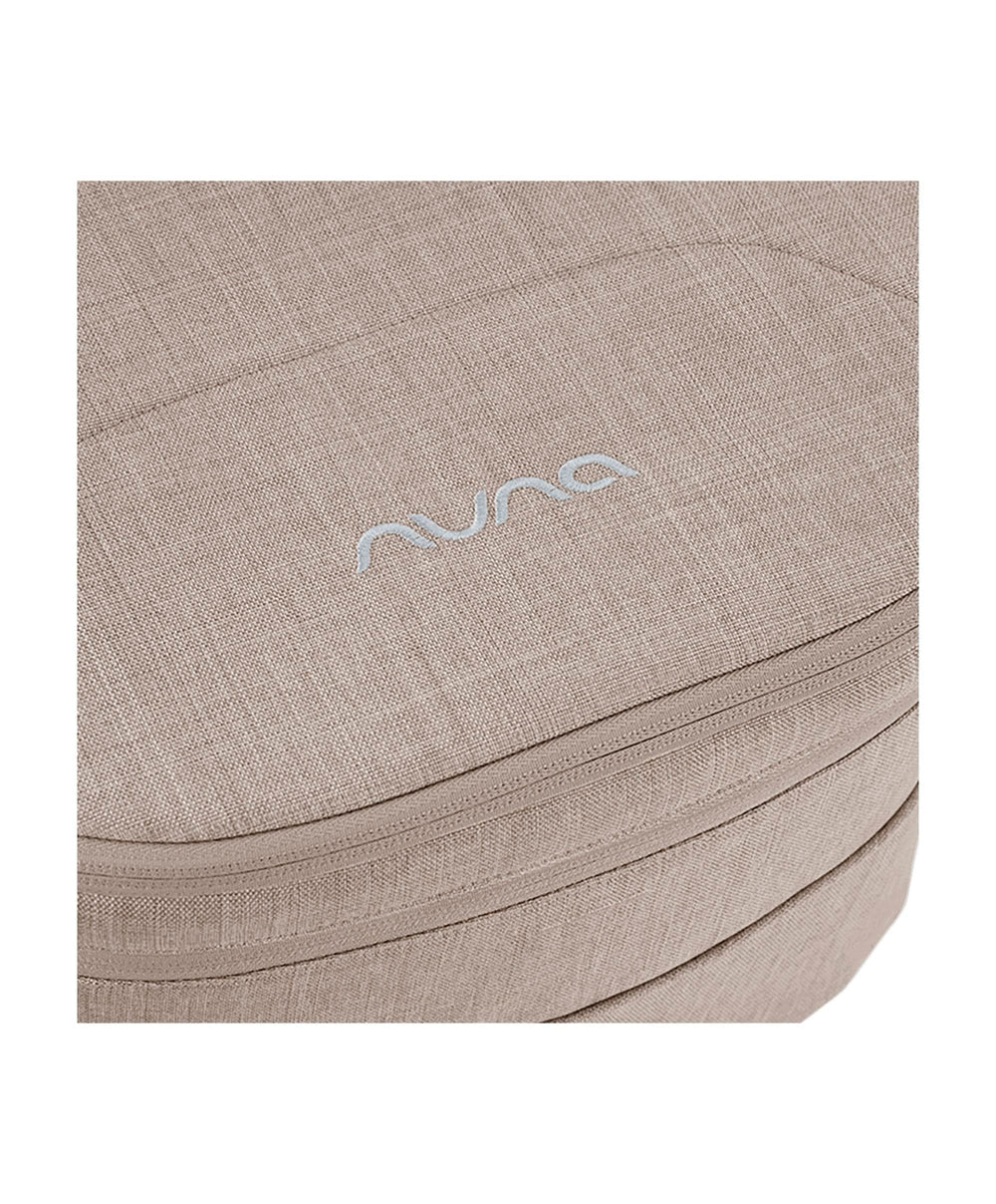 Nuna Pushchairs Nuna Mixx Carrycot - Chateau