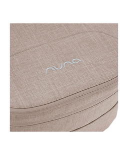 Nuna Pushchairs Nuna Mixx Carrycot - Chateau