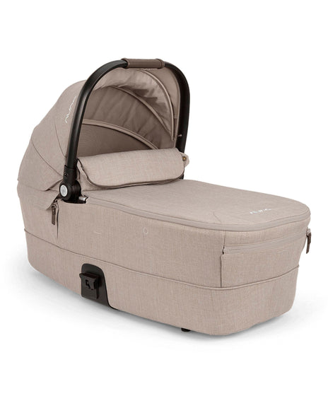 Nuna Mixx Carrycot