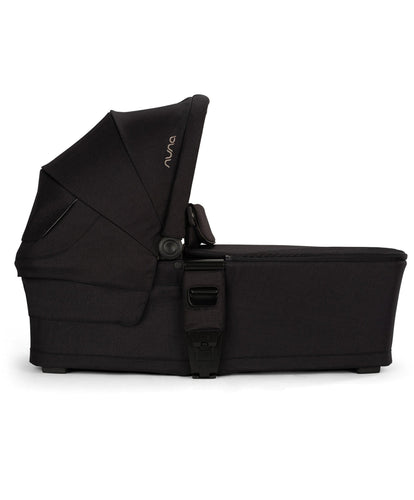 Nuna Pushchairs Nuna MIXX Next BMW Carrycot – Element