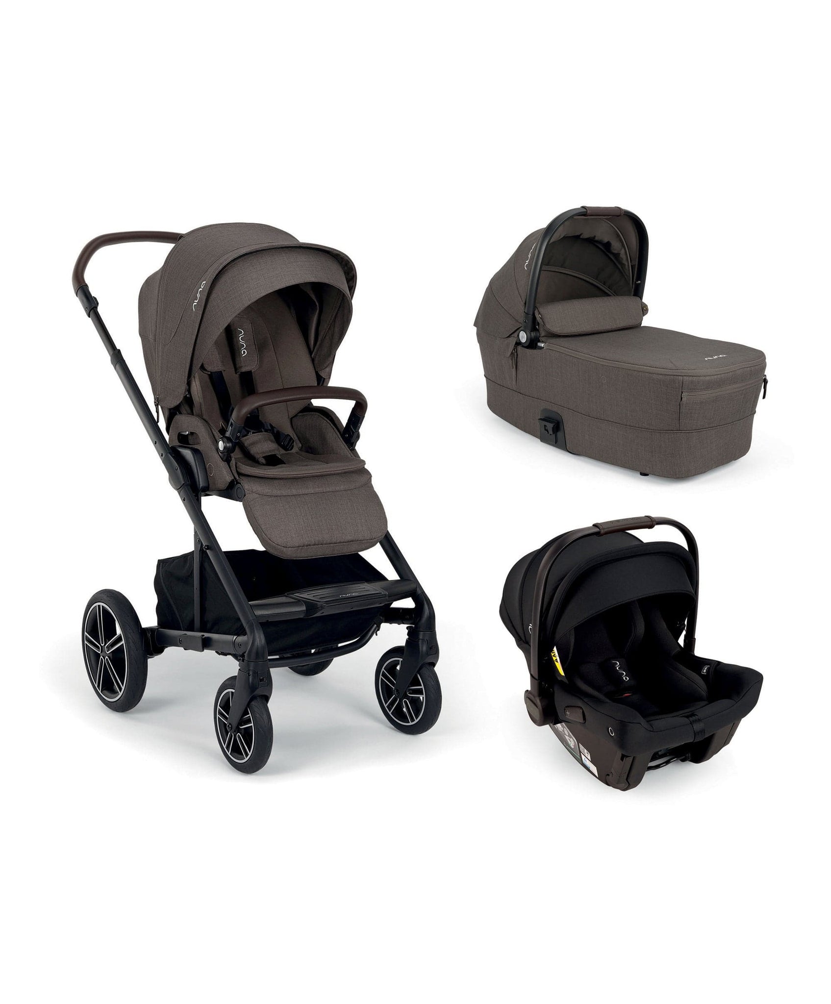 nuna-pushchairs-nuna-mixx-next