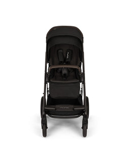 Nuna Pushchairs Nuna Mixx Next Pushchair - Caviar