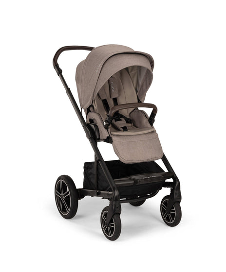 Nuna Mixx Next Pushchair