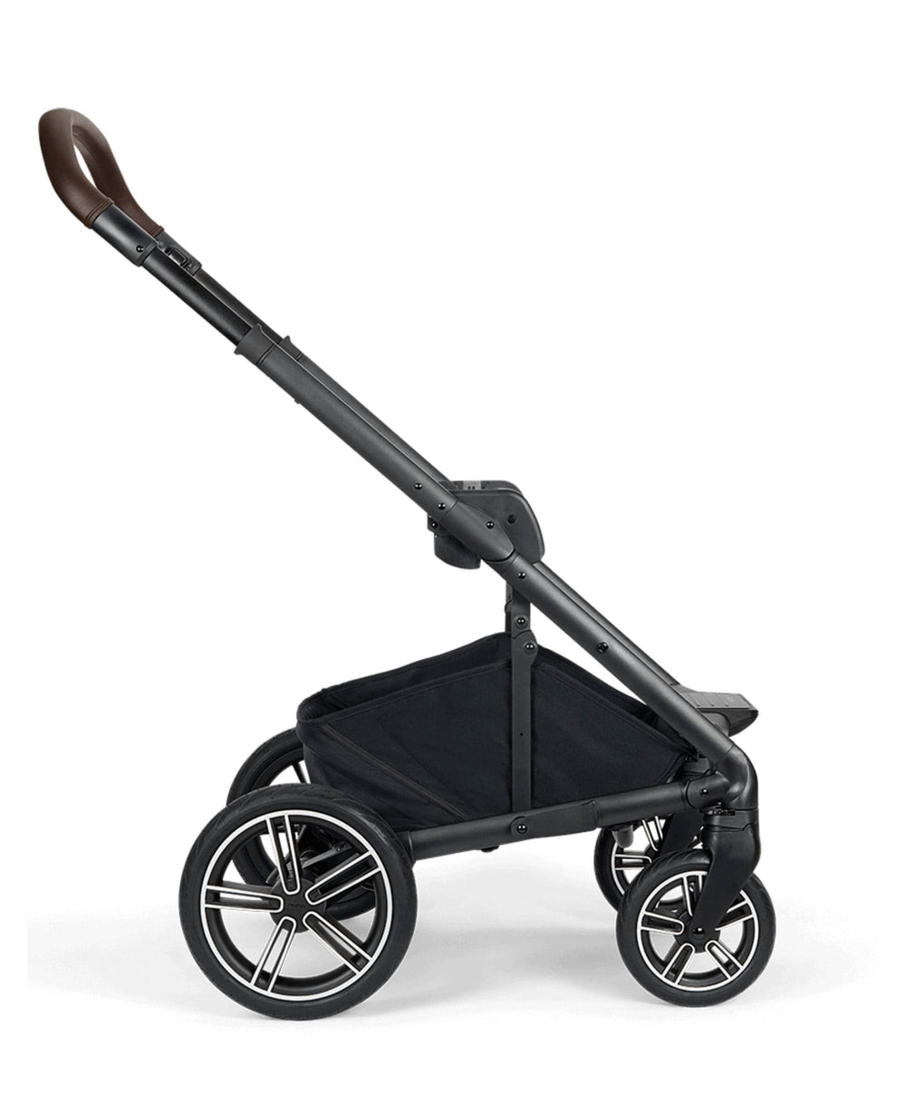 Nuna Pushchairs Nuna Mixx Next Pushchair - Chateau