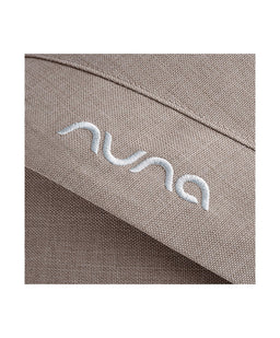 Nuna Pushchairs Nuna Mixx Next Pushchair - Chateau