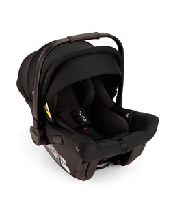 Nuna Pushchairs Nuna MIXX Next Urbn Bundle with PIPA Urbn Car Seat - Biscotti