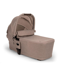 Nuna Pushchairs Nuna MIXX Next Urbn Bundle with PIPA urbn Car Seat – Cedar