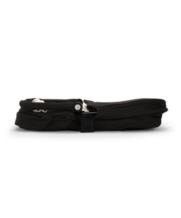 Nuna Pushchairs Nuna TRIV NEXT - Caviar with Arra Flex