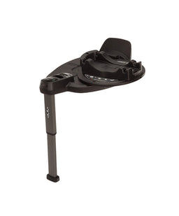 Nuna Pushchairs Nuna TRIV NEXT - Caviar with Arra Flex