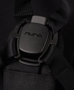 Nuna Pushchairs Nuna Triv Next Pushchair - Caviar