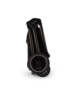 Nuna Pushchairs Nuna Triv Next Pushchair - Caviar