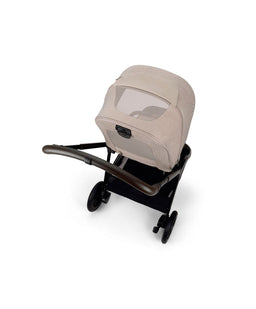Nuna Pushchairs Nuna Triv Next Pushchair - Chateau