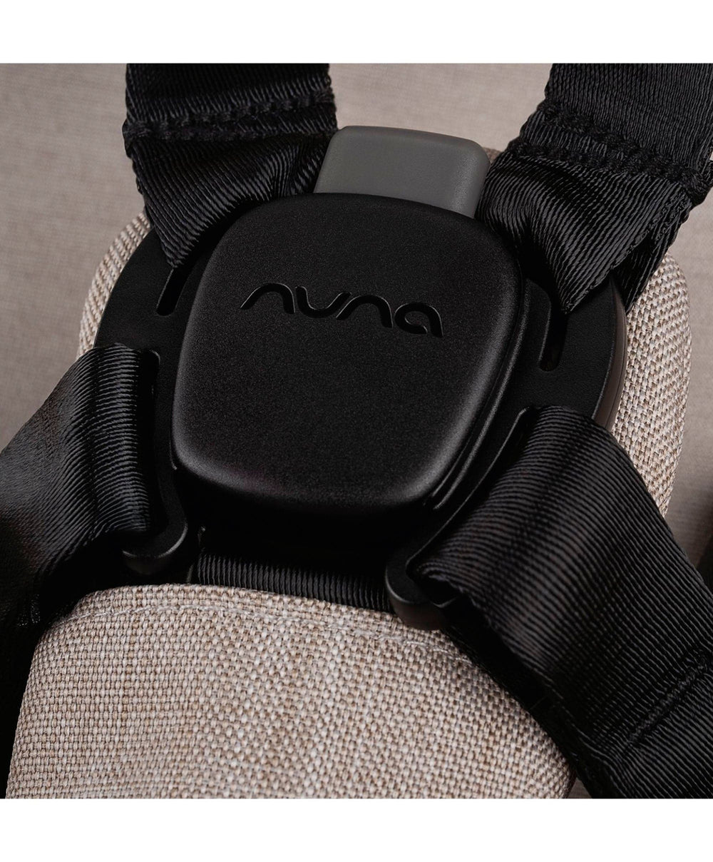 Nuna Pushchairs Nuna Triv Next Pushchair - Chateau