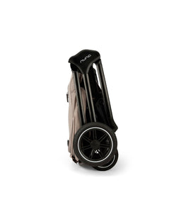 Nuna Pushchairs Nuna Triv Next Pushchair - Chateau