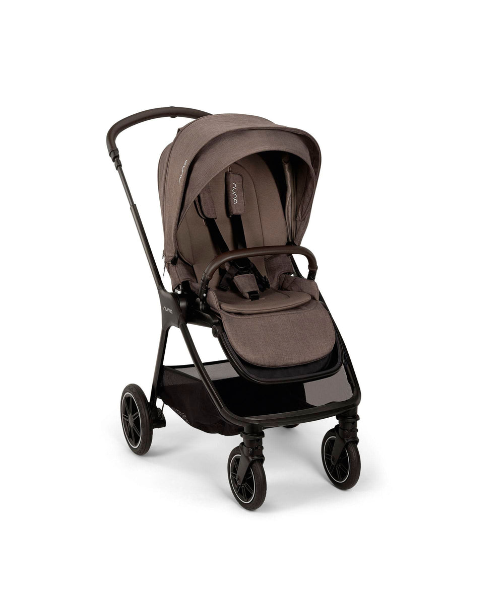 nuna stroller triv next Nuna Triv Next Pushchair