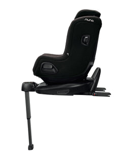Nuna Toddler Car Seats Nuna TODL Next Car Seat - Caviar
