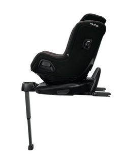 Nuna Toddler Car Seats Nuna TODL Next Car Seat - Caviar