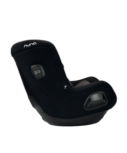 Nuna Toddler Car Seats Nuna TODL Next Car Seat - Caviar