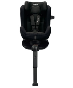 Nuna Toddler Car Seats Nuna TODL Next Car Seat - Caviar
