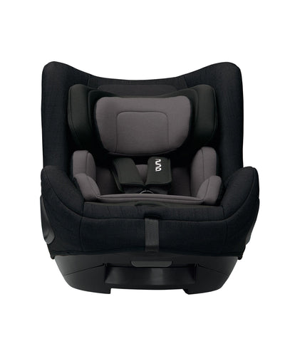 Nuna Toddler Car Seats Nuna TODL Next Car Seat - Caviar
