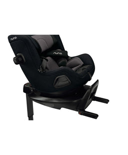 Nuna Toddler Car Seats Nuna TODL Next Car Seat - Caviar