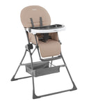 Oyster (BabyStyle) Highchairs Oyster Highchair - Mink